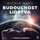 CD Audiobooks