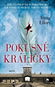 Pokusné králičky - Kniha