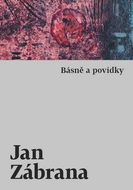 Básně a povídky - Kniha
