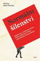 Normální šílenství - Kniha
