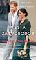 Cesta za svobodou - Kniha