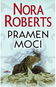 Pramen moci - Kniha