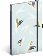 Weekly diary Minimalist 2021 - Planner