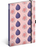 Weekly diary Figs 2021 - Planner
