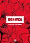 Bokovka - Kniha