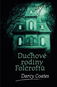 Kniha Duchové rodiny Folcroftů - Kniha