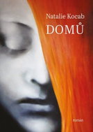 Domů: román - Kniha