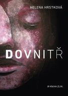 Dovnitř - Kniha