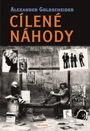 Cílené náhody - Kniha