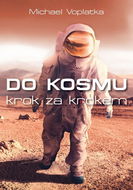 Do kosmu krok za krokem - Kniha