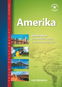 Amerika Školní atlas: pro základní školy a víceletá gymnázia - Kniha