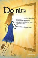 Do nitra - Kniha