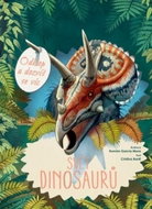 Svět dinosaurů - 