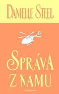 Správa z Namu - Kniha