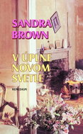 V úplne novom svetle - Kniha