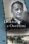 Doktor z Osvětimi - Kniha