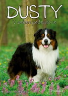 Dusty V nebezpečenstve - Kniha