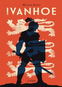 Ivanhoe - Kniha