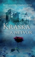 Kráska a netvor - Kniha