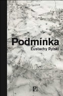 Podmínka - Kniha