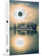 Na konci října - Kniha