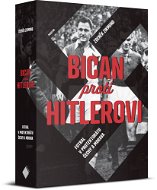 Bican proti Hitlerovi - Kniha