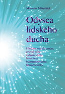 Odysea lidského ducha - Kniha