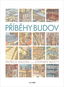 Příběhy budov - Kniha
