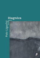 Diagnóza - Kniha