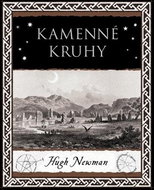 Kamenné kruhy - Kniha