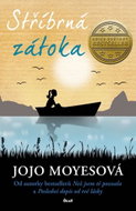 Stříbrná zátoka - Kniha