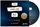 CD Audiobooks