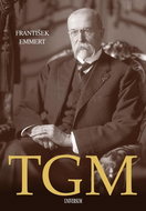 TGM - Kniha