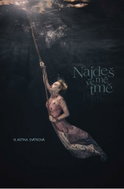 Najdeš mě ve tmě - Kniha