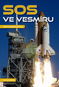 SOS ve vesmíru - Kniha