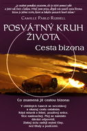 Posvátný kruh života Cesta bizona - Kniha