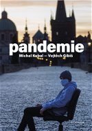 Pandemie - Kniha