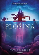 Plošina - Kniha