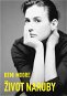 Demi Moore Život naruby: Můj skutečný příběh - Kniha