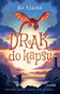 Drak do kapsy - Kniha