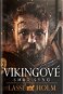Vikingové Smrt synů - Kniha