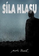 Síla hlasu - Kniha