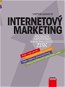 Internetový marketing - Kniha