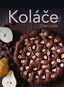 Koláče Chez Lucie - Kniha