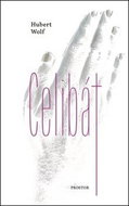 Celibát - Kniha