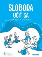 Sloboda učiť sa - Kniha