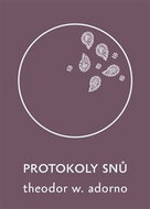 Protokoly snů - Kniha