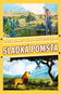 Kniha Sladká pomsta - Kniha
