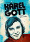 Karel Gott Ilustrovaný životopis - Kniha