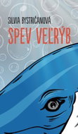 Spev veľrýb - Kniha